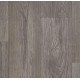 Линолеум Forbo Emerald Wood FR 5804