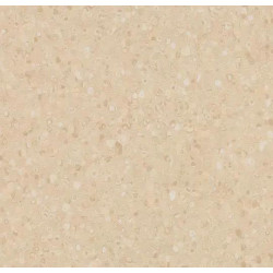 Гомогенное покрытие Forbo Sphera Element 51023 Contrast sand