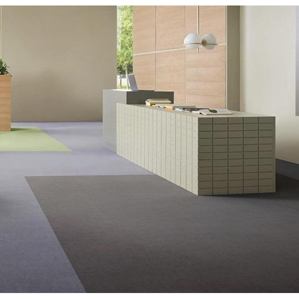 Ковровая плитка Forbo Flotex Colour Penang sage