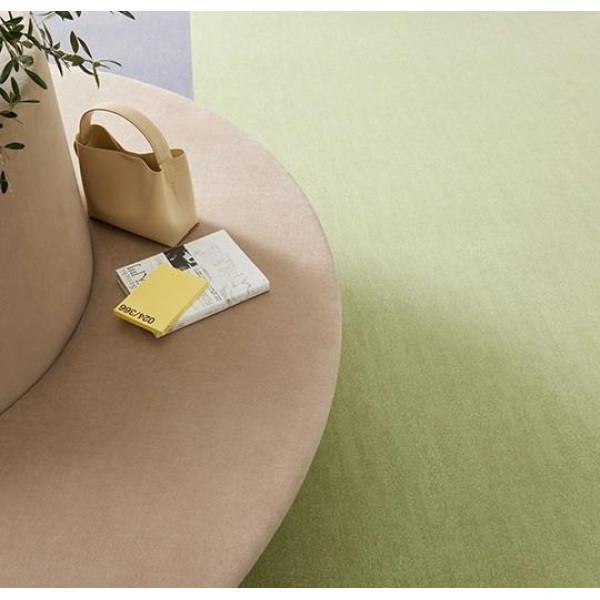 Ковровая плитка Forbo Flotex Colour Penang sage