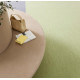 Ковровая плитка Forbo Flotex Colour Penang sage