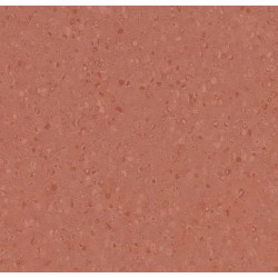 Гомогенное покрытие Forbo Sphera Element 50075 hibiscus