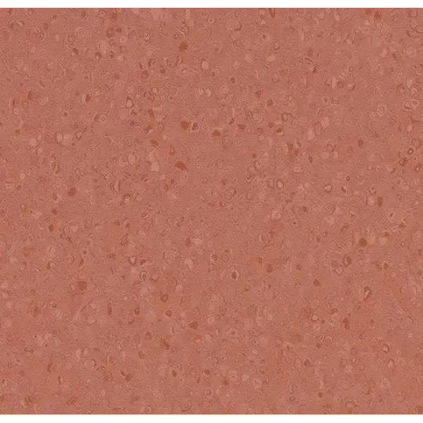 Гомогенное покрытие Forbo Sphera Element 50075 hibiscus