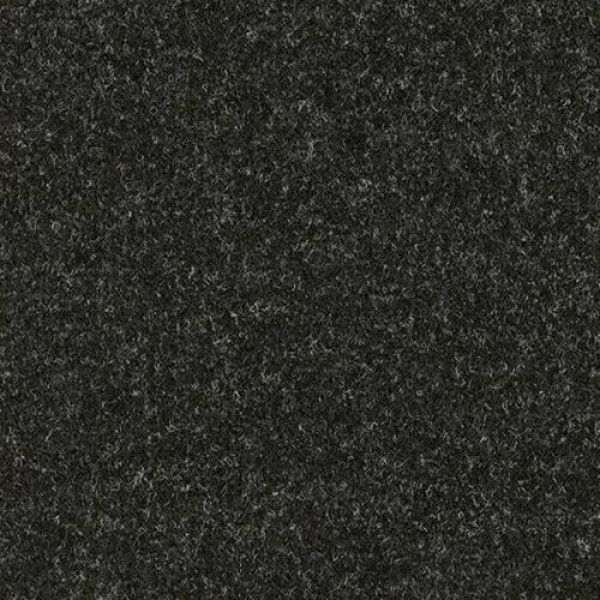 Ковролин Forbo Akzent 10719