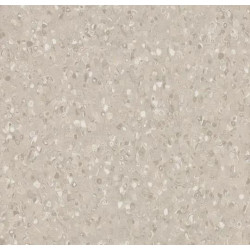 Гомогенное покрытие Forbo Sphera Element 51018 Contrast mortar