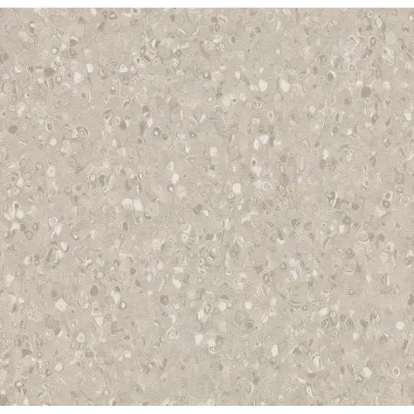 Гомогенное покрытие Forbo Sphera Element 51018 Contrast mortar