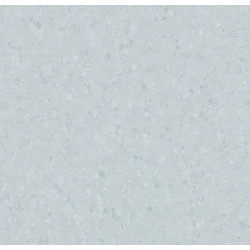 Гомогенное покрытие Forbo Sphera Element 50079 lagoon