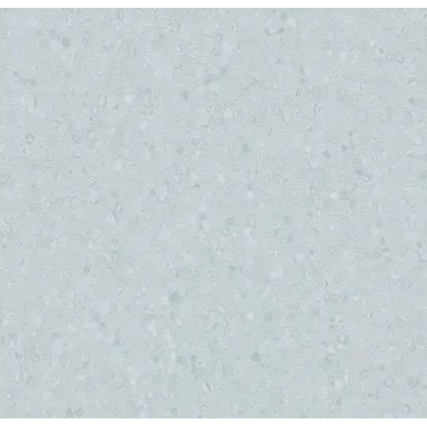 Гомогенное покрытие Forbo Sphera Element 50079 lagoon