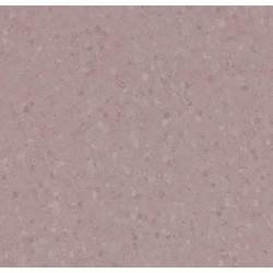 Гомогенное покрытие Forbo Sphera Element 50071 violet