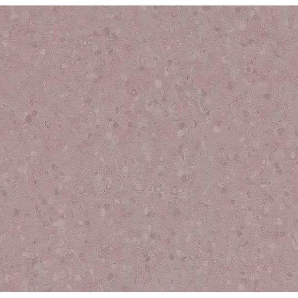 Гомогенное покрытие Forbo Sphera Element 50071 violet