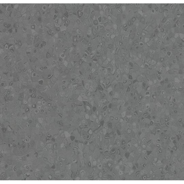 Гомогенное покрытие Forbo Sphera Element 50005 dark neutral grey