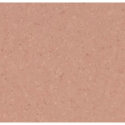 Гомогенное покрытие Forbo Sphera Element 50074 dark peach