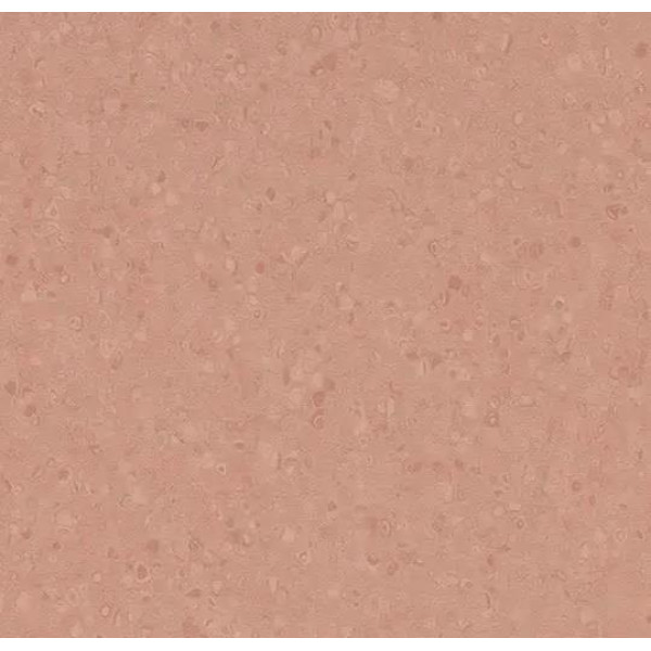 Гомогенное покрытие Forbo Sphera Element 50074 dark peach