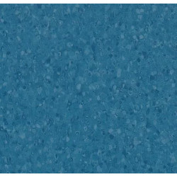 Гомогенное покрытие Forbo Sphera Element 50081 ocean