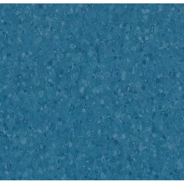 Гомогенное покрытие Forbo Sphera Element 50081 ocean