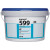 Forbo Eurosafe Super 599 20 кг Forbo Eurosafe Super 599 20 кг