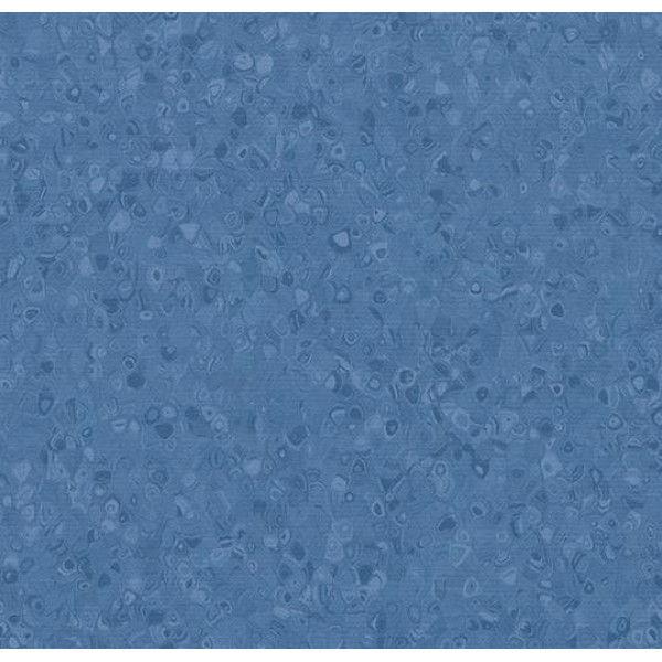 Гомогенное покрытие Forbo Sphera Element 50038 blueberry