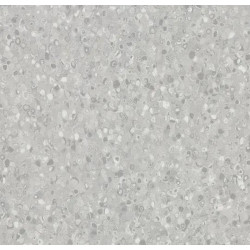 Гомогенное покрытие Forbo Sphera Element 51004 Contrast mid grey