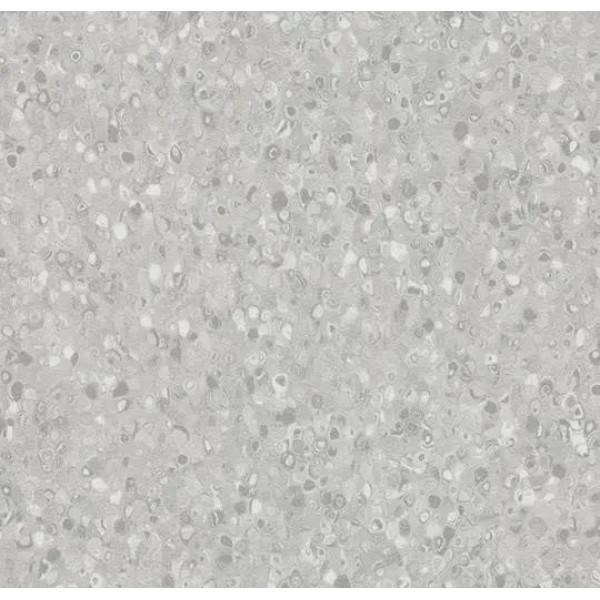 Гомогенное покрытие Forbo Sphera Element 51004 Contrast mid grey