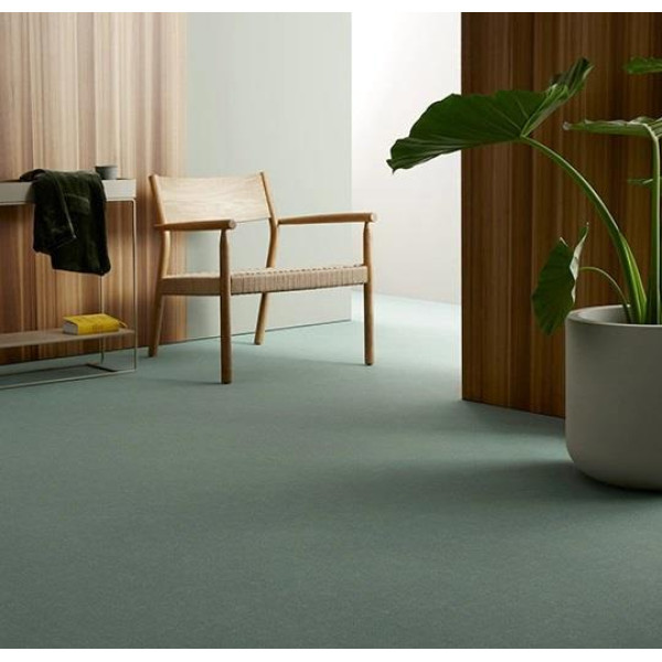 Ковровая плитка Forbo Flotex Colour Metro mineral