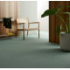Ковровая плитка Forbo Flotex Colour Metro mineral