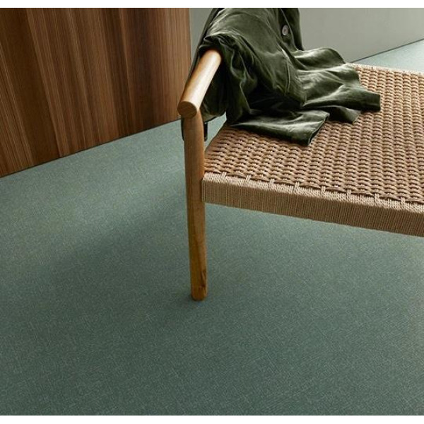 Ковровая плитка Forbo Flotex Colour Metro mineral