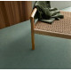 Ковровая плитка Forbo Flotex Colour Metro mineral
