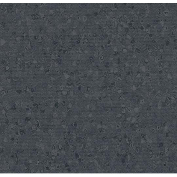 Гомогенное покрытие Forbo Sphera Element 50011 steel