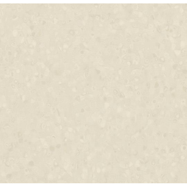 Гомогенное покрытие Forbo Sphera Element 50022 shell