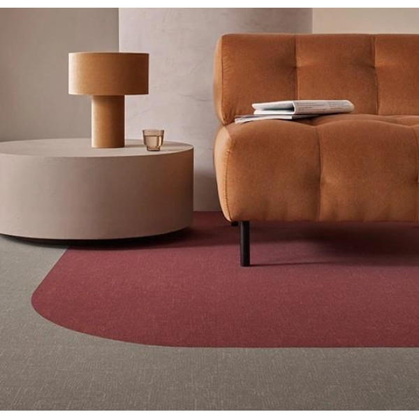 Ковровая плитка Forbo Flotex Colour Metro pebble