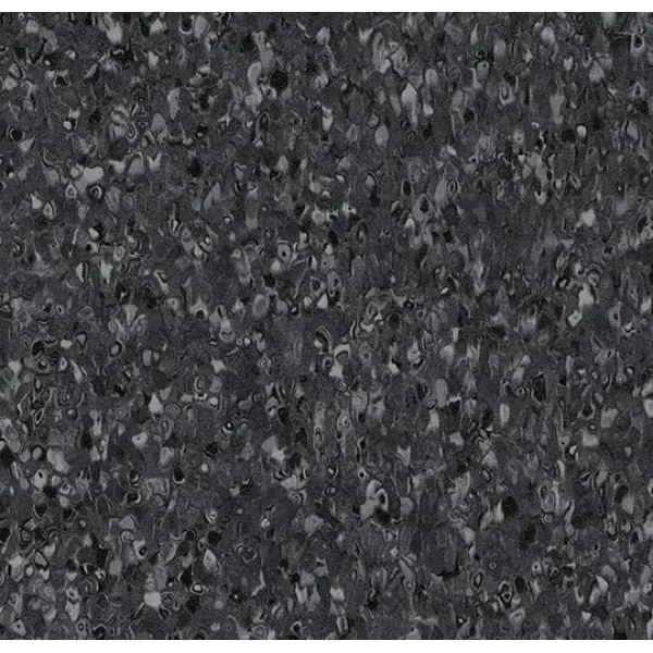 Гомогенное покрытие Forbo Sphera Element 51001 Contrast black