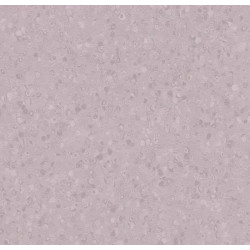 Гомогенное покрытие Forbo Sphera Element 50070 soft violet