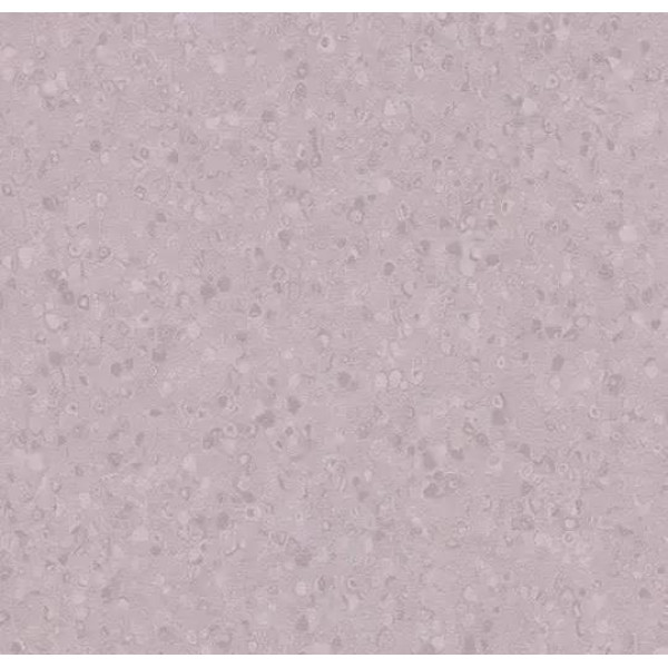 Гомогенное покрытие Forbo Sphera Element 50070 soft violet