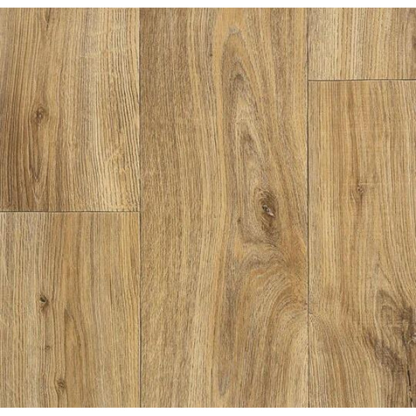 Линолеум Forbo Emerald Wood FR 5902