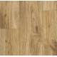 Линолеум Forbo Emerald Wood FR 5902