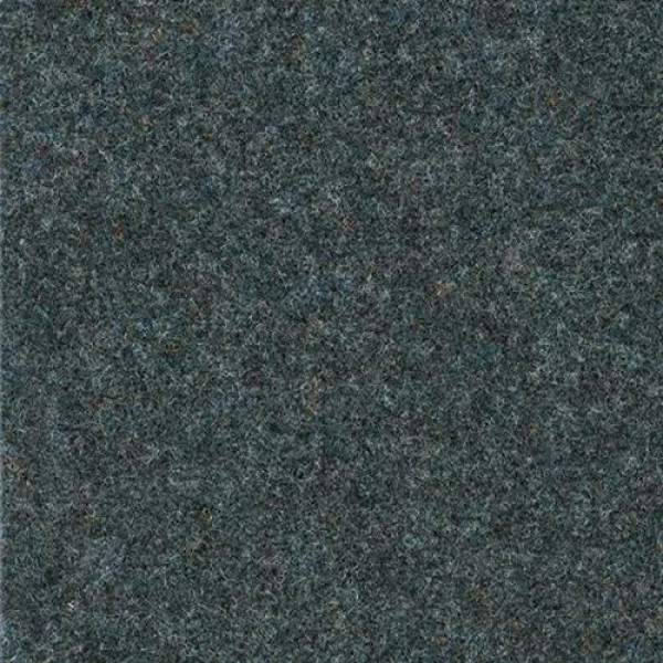 Ковролин Forbo Akzent 10737