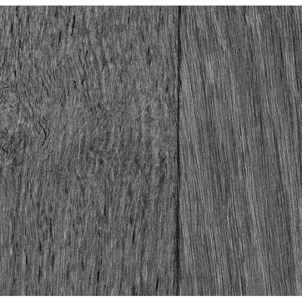 Линолеум Forbo Emerald Wood FR 5706