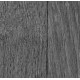 Линолеум Forbo Emerald Wood FR 5706