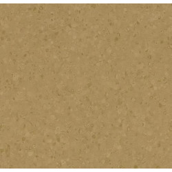Гомогенное покрытие Forbo Sphera Element 50066 flax
