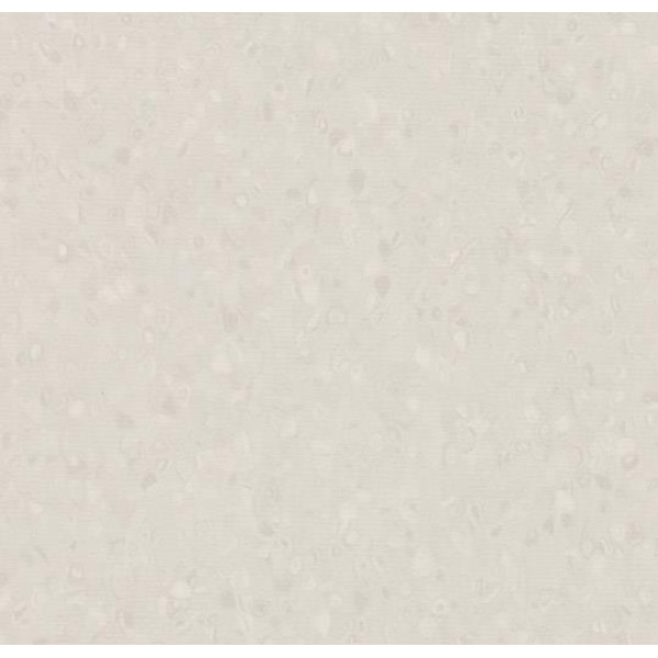 Гомогенное покрытие Forbo Sphera Element 50017 ivory