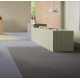 Ковровая плитка Forbo Flotex Colour Penang shale