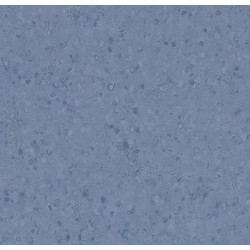 Гомогенное покрытие Forbo Sphera Element 50082 lavender grey