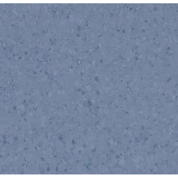 Гомогенное покрытие Forbo Sphera Element 50082 lavender grey