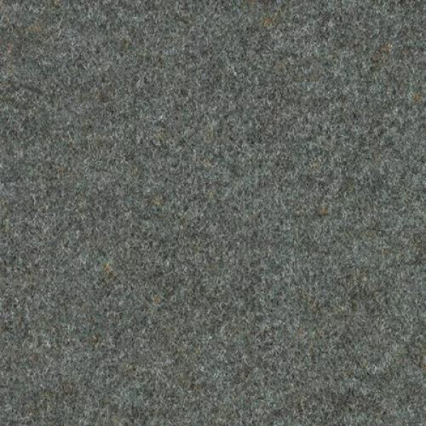 Ковролин Forbo Akzent 10712