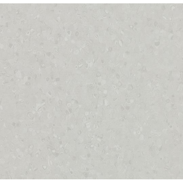 Гомогенное покрытие Forbo Sphera Element 50003 light neutral grey