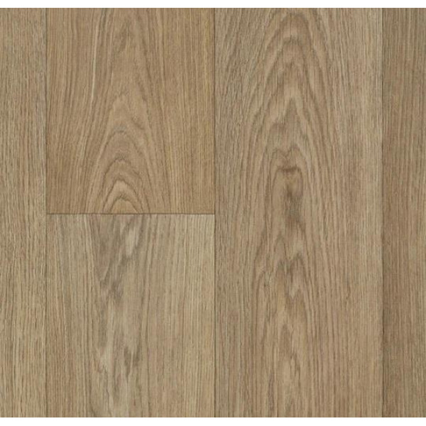 Линолеум Forbo Emerald Wood FR 5802