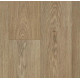 Линолеум Forbo Emerald Wood FR 5802