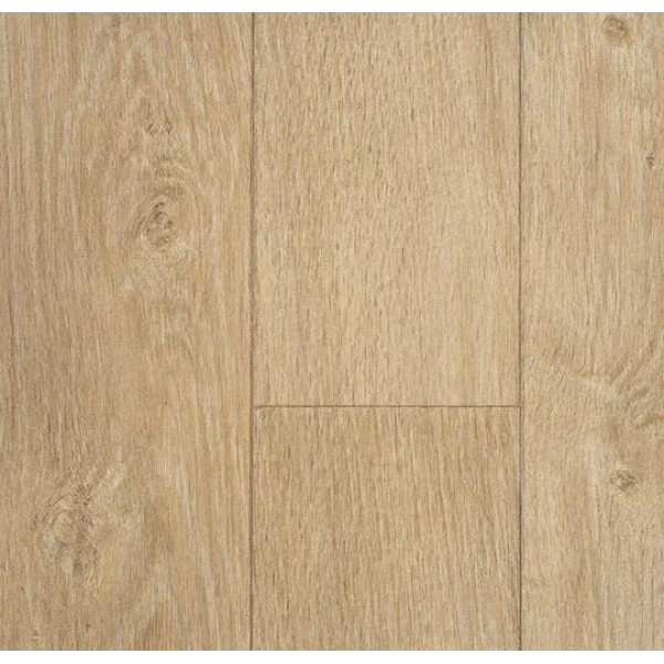 Линолеум Forbo Emerald Wood FR 5705