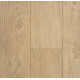 Линолеум Forbo Emerald Wood FR 5705