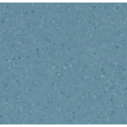 Гомогенное покрытие Forbo Sphera Element 50080 reef green